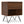 Hunter - Nightstand