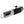 High Speed Air Reciprocating Body Saw Pneumatic Cutting Tool