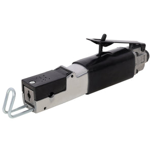 High Speed Air Reciprocating Body Saw Pneumatic Cutting Tool