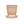 Giverny - Dining Chair (Set of 2)