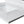 31-Inch Quartz Bathroom Vanity Top