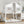 House Bunk Bed With Roof, Window, Window Box, Door, With Safety Guardrails And Ladder