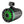 DS18 X Series HYDRO 8