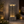 Cascading LED Outdoor Water Fountain - 39
