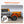 Air Shock Controller Kit 12V 100PSI On-Board Air Compressor System