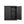 Metal Storage Cabinet With Locking Doors And Adjustable Shelf, Folding Filing Storage Cabinet, Folding Storage Locker Cabinet For Home Office, School, Garage