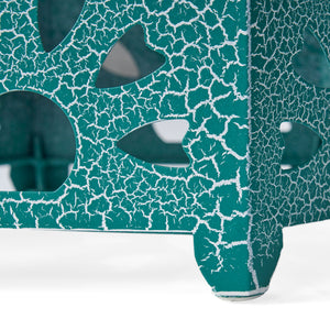 Eliana Side Table