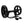 Camco Cooler Cart Kit
