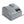 TRAC Outdoors Angler 30-G3 Electric Anchor Winch w/AutoDeploy