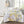 Comforter Set with Bed Sheets Yellow King