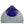 Polyform A-4 Buoy 20.5