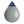 Polyform A-5 Buoy 27