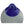 Polyform A-2 Buoy 14.5