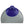 Polyform A-3 Buoy 17