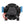 Jabsco HotShot HD5 Heavy Duty Washdown Pump - 12V - 5 GPM - 70 PSI