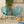 Elba Contemporary Chair Set For Outdoor Relaxation