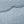 3 Piece Reversible Scalloped Edge Quilt Set - Blue King/Cal King