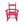 Children's Rocking Chair Indoor Or Outdoor, Suitable For Kids, Durable