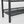 Industrial Shoe Rack with 4 Mesh Shelves