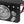 Air Shock Controller Kit 12V 100PSI On-Board Air Compressor System