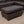 3 Pc Sectional Sofa Set Brown Faux Leather Left-Facing Chaise
