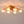 6 Light Crystal Ceiling Light For Dining Room, Modern Ceiling Lamp With Light Fixture For Entryway, Lobby, Kitchen, Bedroom, Living Room, Conference Room, (6*G9 Bulbs Included)