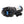 Jabsco Par-Max HD3 Heavy Duty Water Pressure Pump - 12V - 3 GPM - 40 PSI