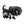 Jabsco Par-Max HD3 Heavy Duty Water Pressure Pump - 12V - 3 GPM - 40 PSI