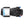 Jabsco Par-Max HD3 Heavy Duty Water Pressure Pump - 12V - 3 GPM - 60 PSI
