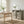 Farmhouse Nightstand, Charging Station & Storage