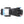 Jabsco Par-Max HD4 Heavy Duty Water Pressure Pump - 24V - 4 GPM - 60 PSI