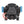 Jabsco Par-Max HD6 Heavy Duty Water Pressure Pump - 24V - 6 GPM - 40 PSI