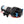 Jabsco Par-Max HD6 Heavy Duty Water Pressure Pump - 24V - 6 GPM - 60 PSI