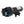 Jabsco Par-Max HD6 Heavy Duty Water Pressure Pump - 24V - 6 GPM - 60 PSI