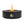 40' Round Outdoor Propane Fire Pit Table