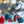 Christmas Ball Ornaments Tree Ornaments For Holiday Party Decorations