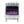 Mr Heater 20000 BTU Vent Free Blue Flame Natural Gas Space Heater (3 Pack)