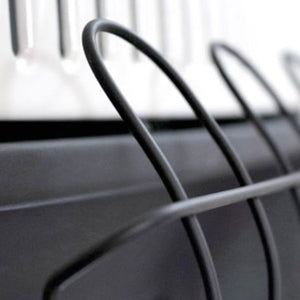 Mr. Heater 18000 BTU Vent Free Radiant 20# Propane Indoor Outdoor Space Heater