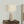 Lighting Table Lamp Ceramic Resin Contemporary - Cream