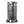 Mr. Heater 200,000 BTU Portable Outdoor LP Propane Gas Convection Heat (Damaged)