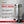 Mr. Heater 200,000 BTU Portable Outdoor LP Propane Gas Convection Heat (Damaged)