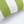 2 Pack Outdoor Throw Pillows, Waterproof & Fade-Resistant Patio Cushions (18x18 Inch)