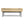 Reeves - Lift Top Coffee Table - Natural