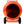 224L 8CUFT Portable Cement Mixer
