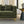 Oversized 2 Seater Sectional Sofa With Deep Seating And 2 Pillows