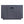 Outdoor Patio Propane Fire Pit 24