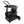 Welding Cart, 2-Tier Heavy Duty Welder Cart with Lockable Cabinet