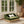 Duchess - Pet Bed Sofa