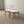 Ravel - Dining Chair (Set of 2) - Beige