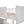 Bunk Bed With Loft And 2 Drawers